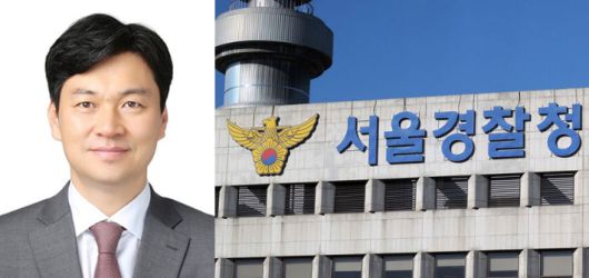 노컷뉴스