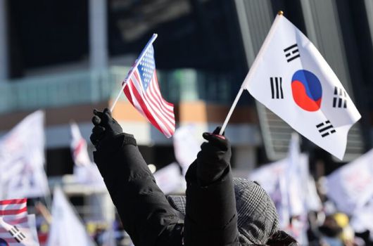 노컷뉴스