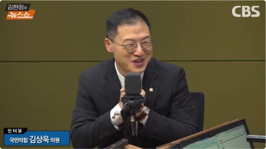 노컷뉴스