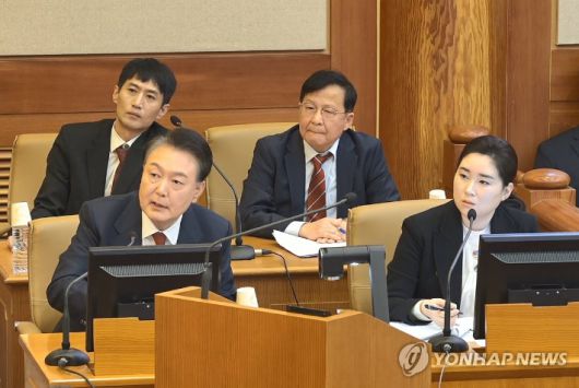 노컷뉴스