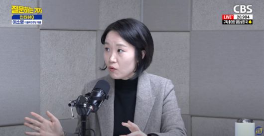 노컷뉴스