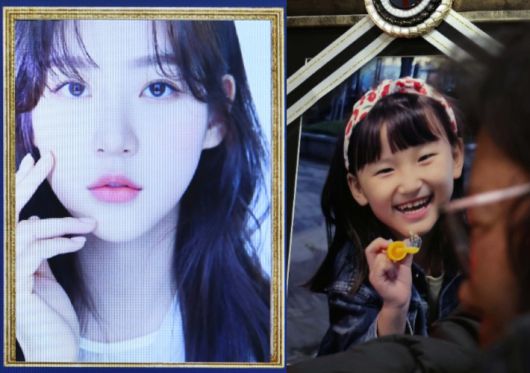 노컷뉴스