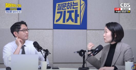 노컷뉴스
