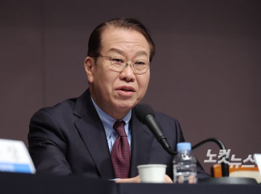 노컷뉴스