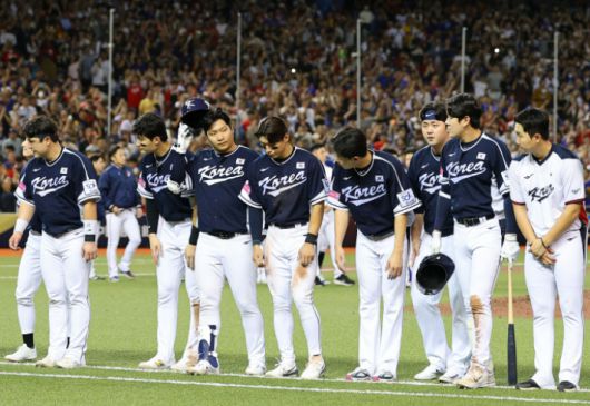 노컷뉴스