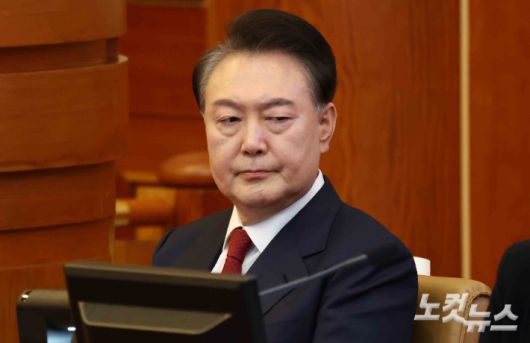 노컷뉴스