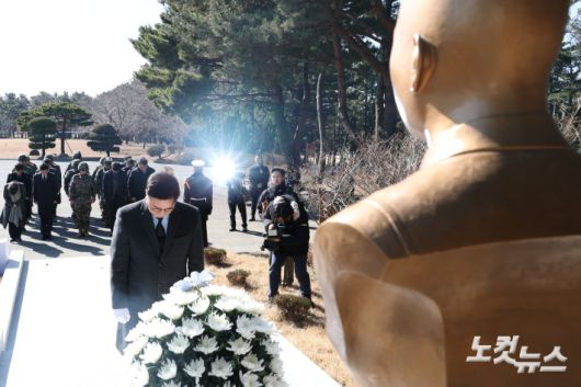 노컷뉴스