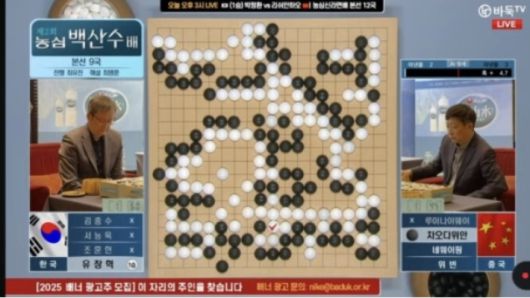 노컷뉴스