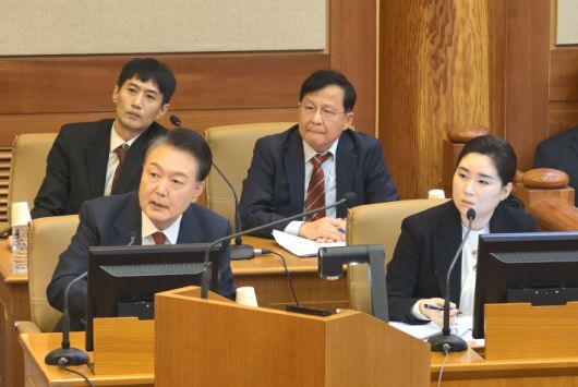 노컷뉴스