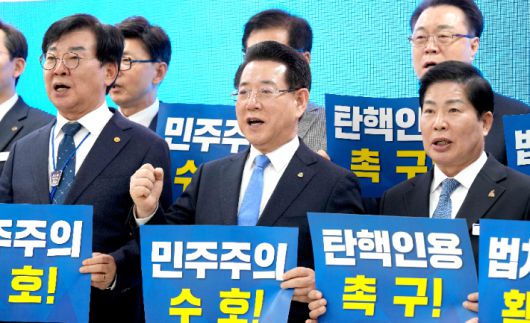 노컷뉴스