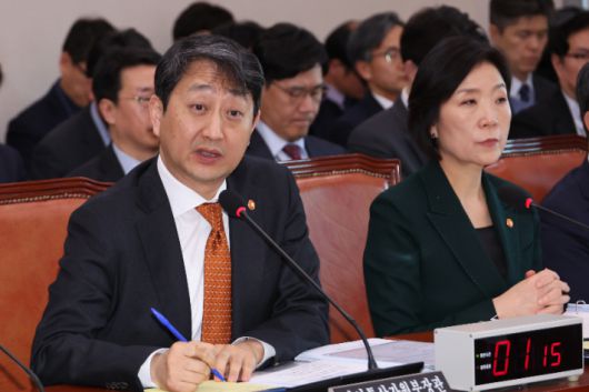 노컷뉴스
