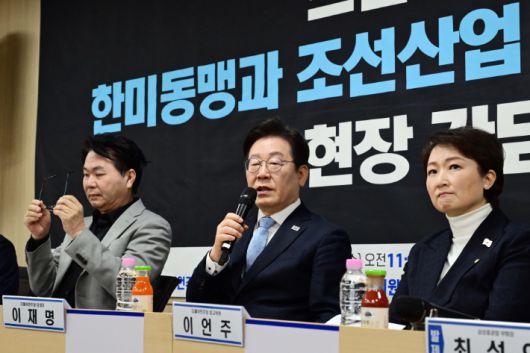 노컷뉴스