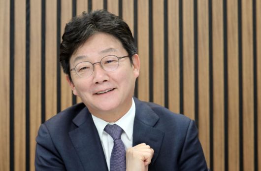 노컷뉴스