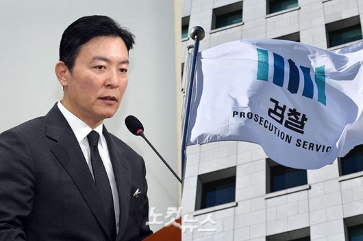 노컷뉴스