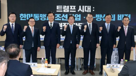 노컷뉴스