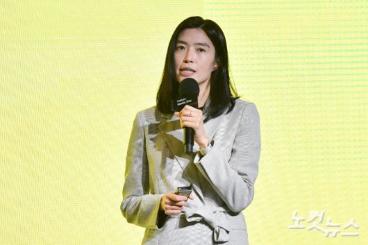 노컷뉴스