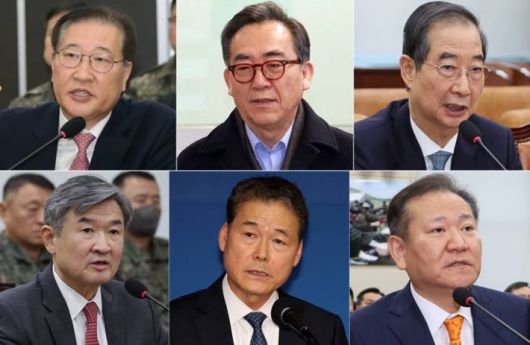 노컷뉴스