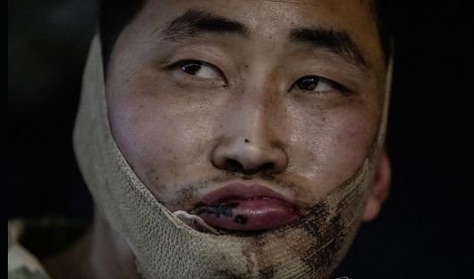노컷뉴스
