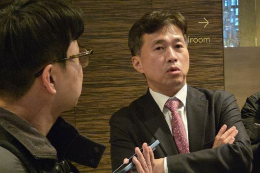 노컷뉴스