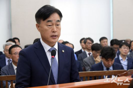 노컷뉴스