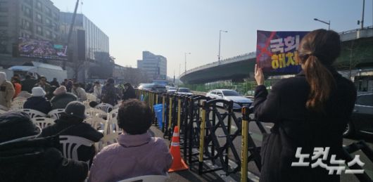 임성민 수습기자