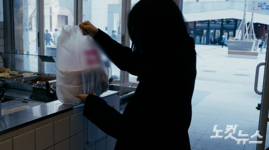 남성경·박수연 크리에이터