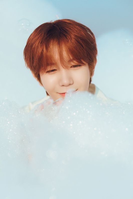 NCT 위시 료. NCT 위시 공식 트위터