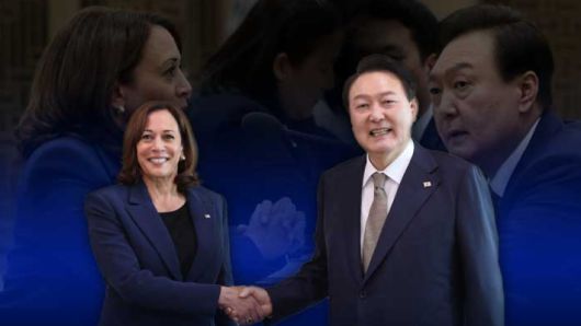 노컷뉴스 자료사진