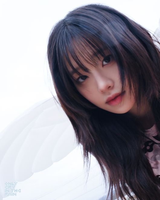 이번 앨범은 전작 '스트로베리 러시' 이후 10개월 만의 새 미니앨범이다. ATRP 제공