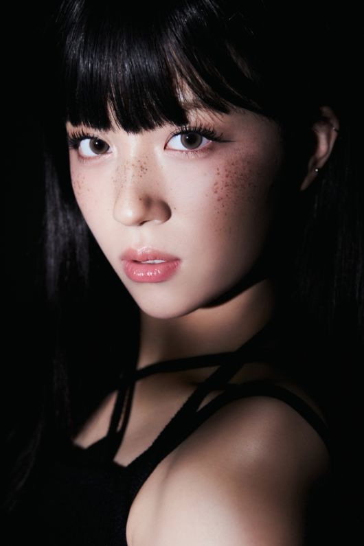 VVS 리원. MCMZ 제공