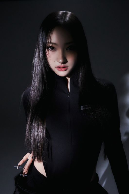 VVS 라나. MCMZ 제공