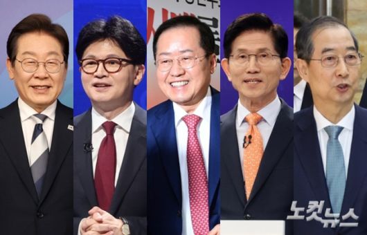 국회사진취재단·황진환·윤창원 기자