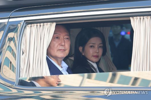 [연합뉴스 자료사진] 연합뉴스