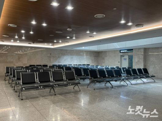 김미현 인턴기자