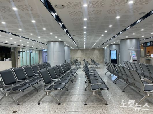 김미현 인턴기자