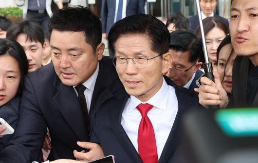 연합뉴스