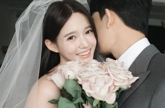 노컷뉴스