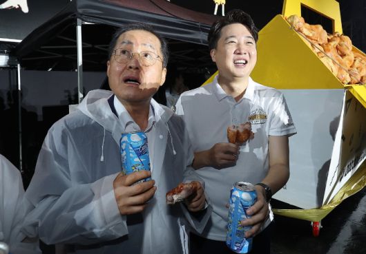 노컷뉴스