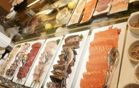 스마트이미지 제공