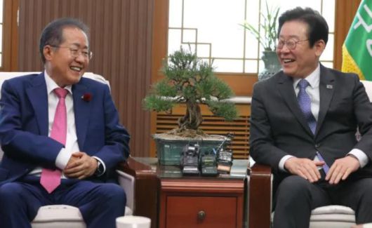 노컷뉴스