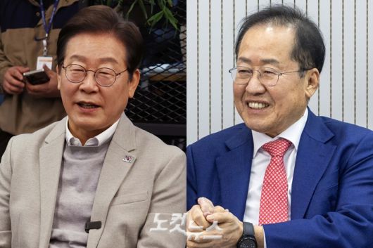 노컷뉴스