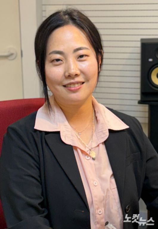 공혜정 교사