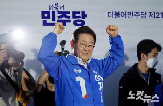 류영주 기자