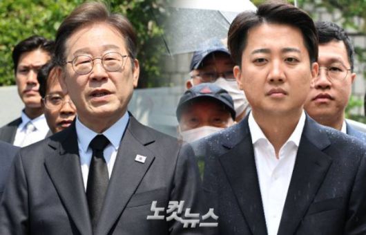 류영주 기자