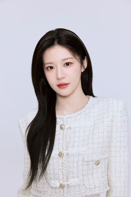 배우 고윤정. MAA 제공