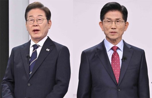 국회사진취재단