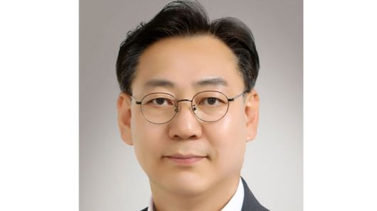 김대남 전 대통령실 행정관. 연합뉴스