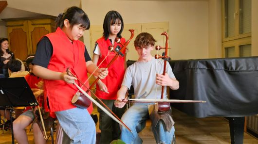 충주교육지원청 제공