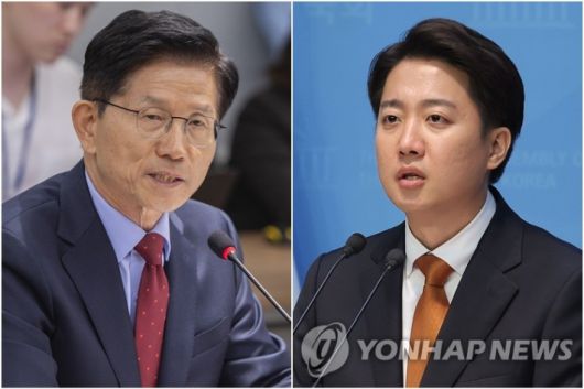 [연합뉴스 자료사진] 연합뉴스