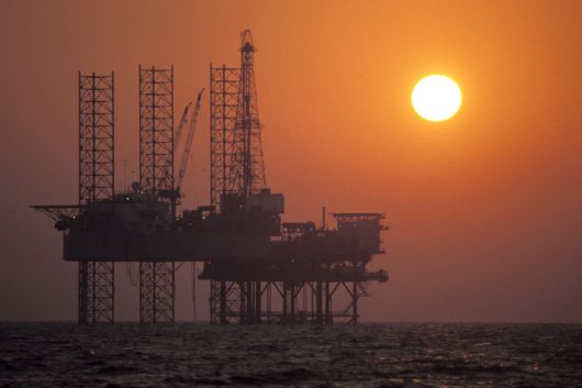 스마트이미지 제공